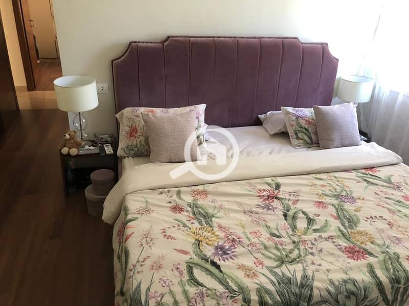 5 IMG-20251204-WA0119. jpg