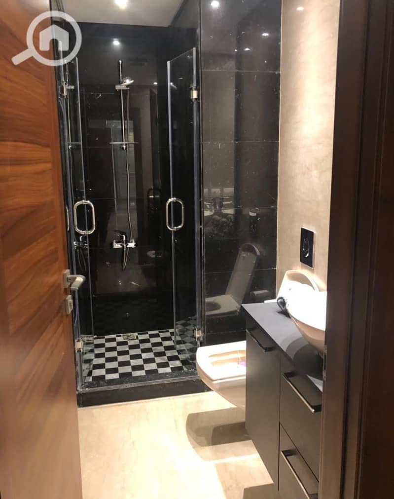 7 IMG-20251204-WA0121. jpg