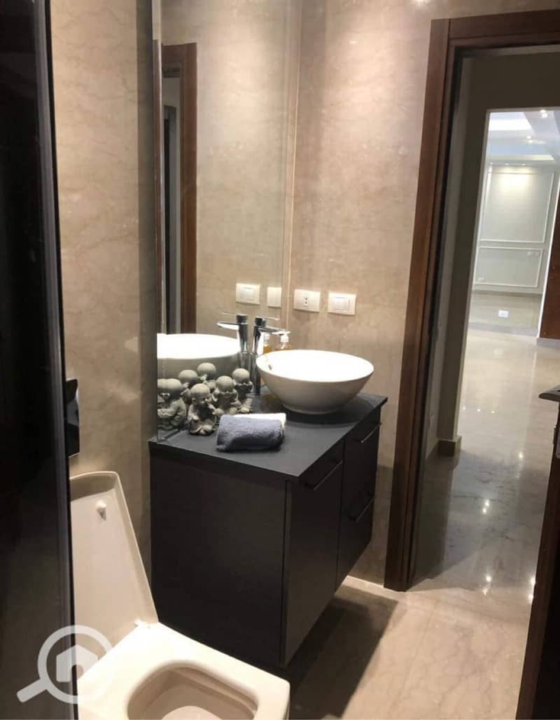 8 IMG-20251204-WA0122. jpg