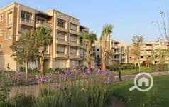 9 Screenshot 2025-02-27 143434. png