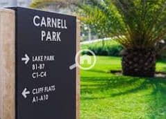 10 Screenshot 2025-02-27 143336. png