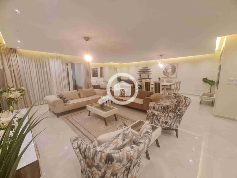 1000139043. jpg 1000139043. jpg