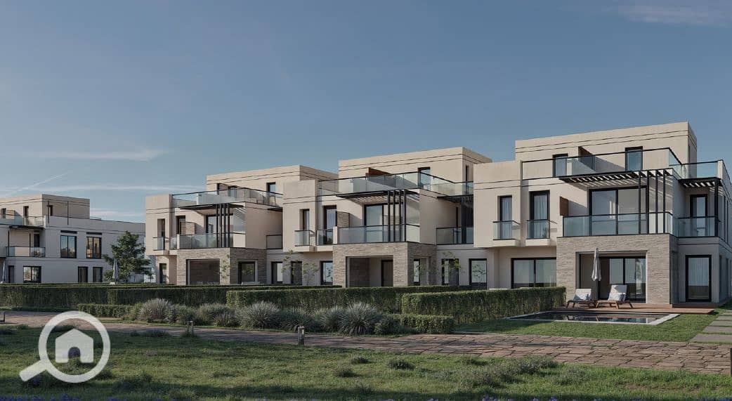 6 townhouse central 1. png