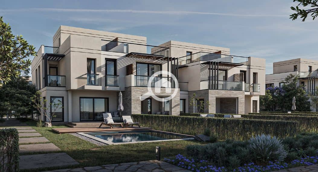 8 townhouse central 3. png