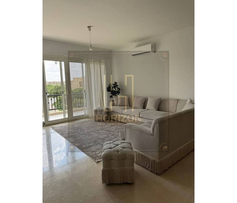 1a0554b4-0d89-472a-a594-f9097fefd476. jfif. jpg 1a0554b4-0d89-472a-a594-f9097fefd476. jfif. jpg