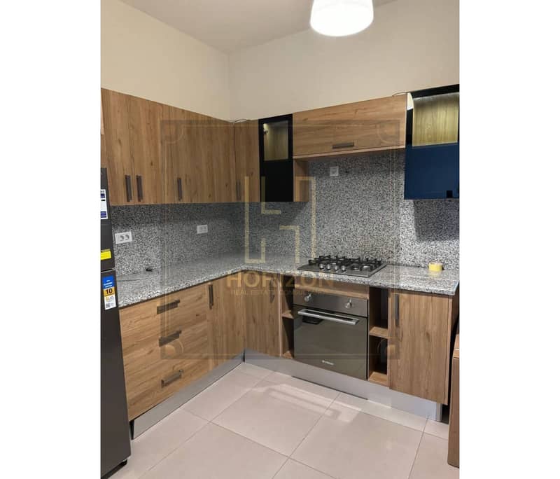 2 11a726fb-61b8-4a3c-9a97-77560e790508. jfif. jpg