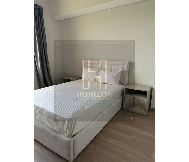 4 3e23cde4-d228-46ae-b213-6701fe2c323a. jfif. jpg