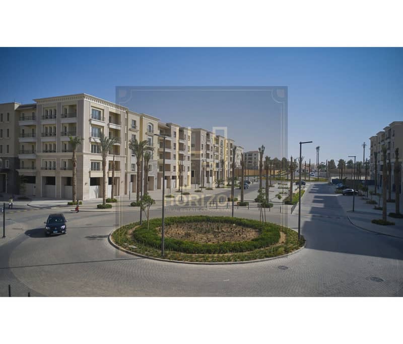 7 mivida-9-scaled. jpg