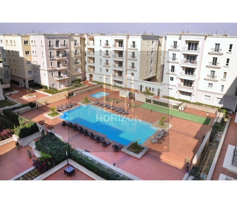 8 mivida-boulevard. jpg