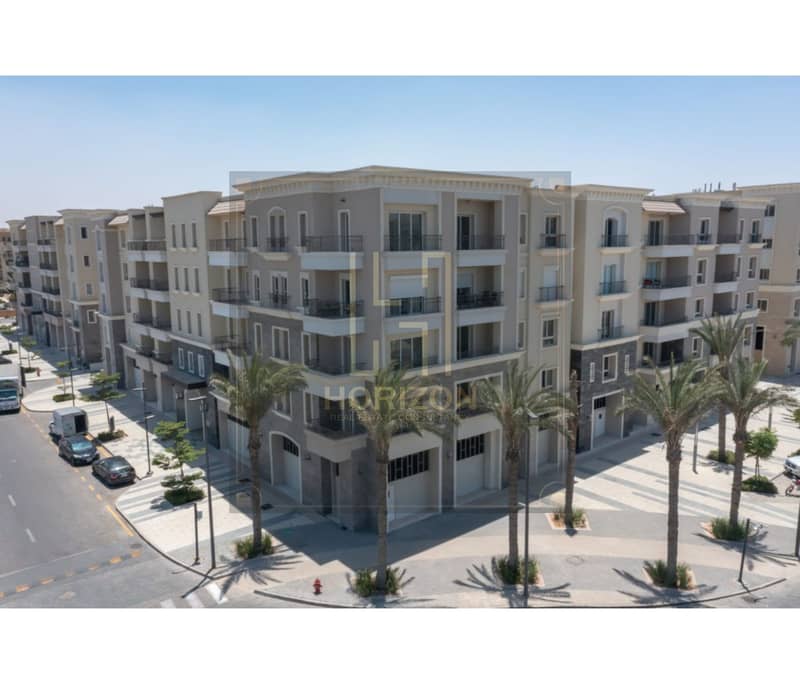 9 Mivida-CU-Boulevard. jpg