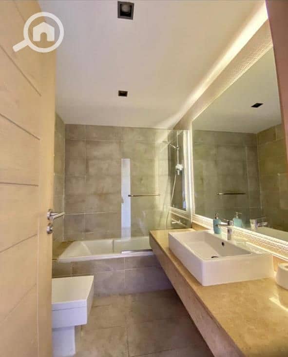 3 WhatsApp Image 2025-09-27 at 12.05. 56 AM (1). jpeg