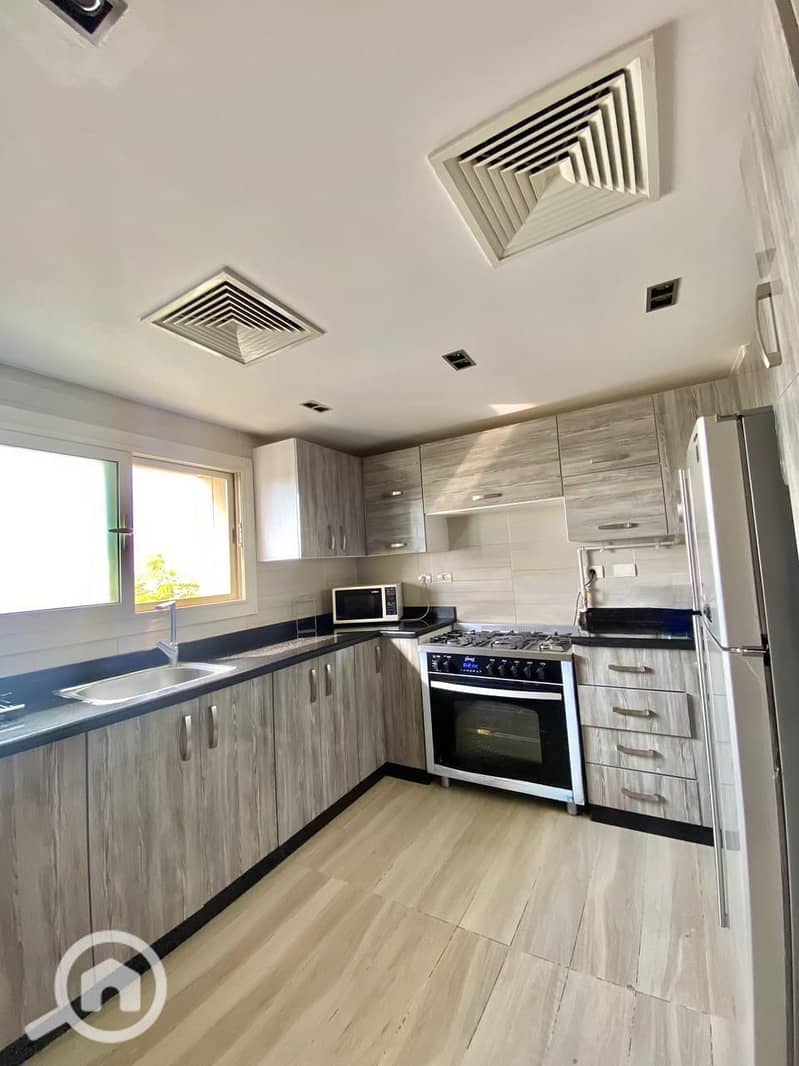 4 WhatsApp Image 2025-09-27 at 12.05. 56 AM (2). jpeg