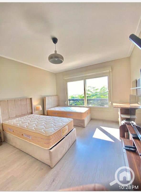 5 WhatsApp Image 2025-09-27 at 12.05. 56 AM. jpeg