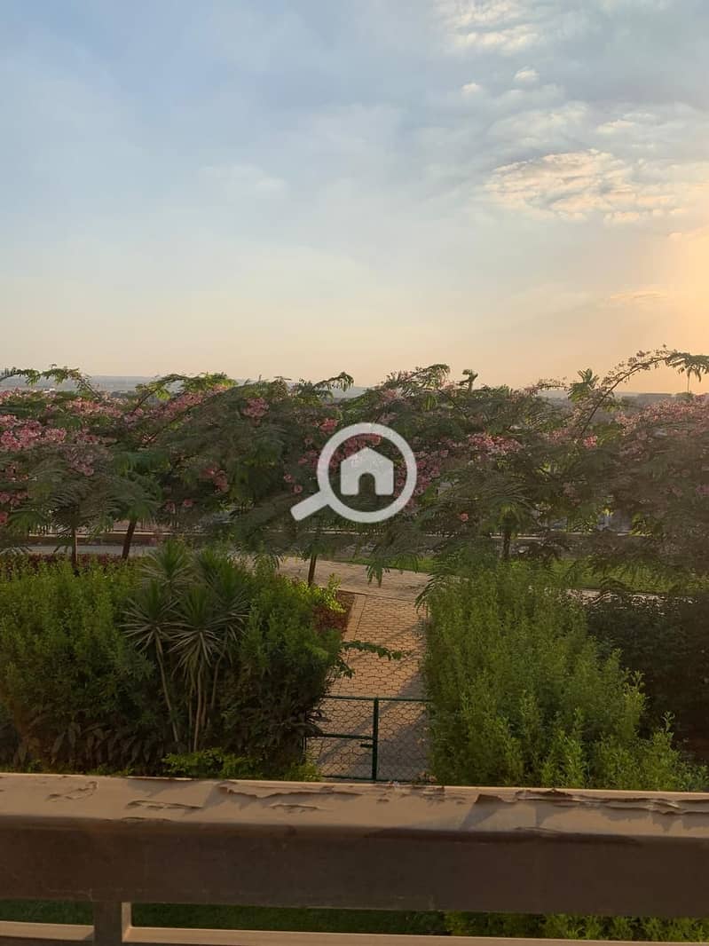 6 WhatsApp Image 2025-09-27 at 12.05. 00 AM (1). jpeg