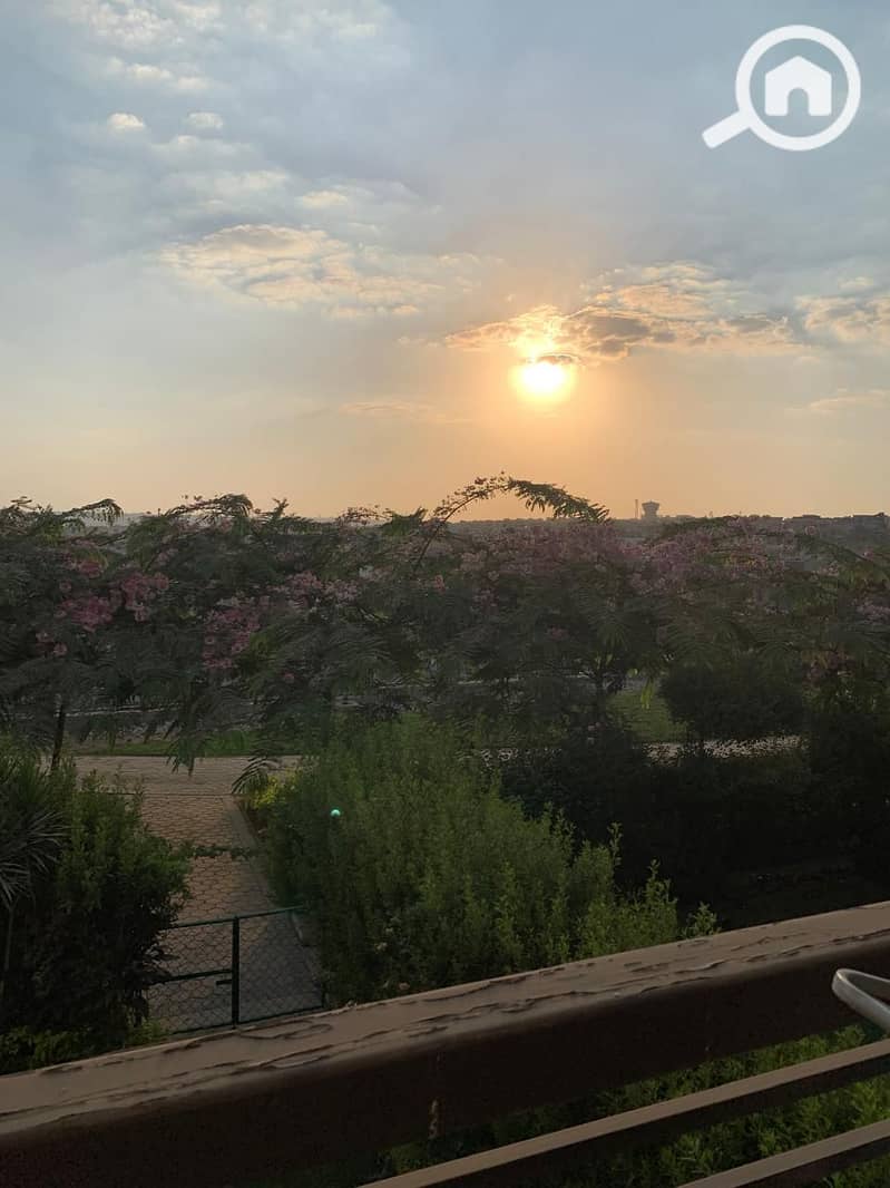 7 WhatsApp Image 2025-09-27 at 12.05. 00 AM (2). jpeg