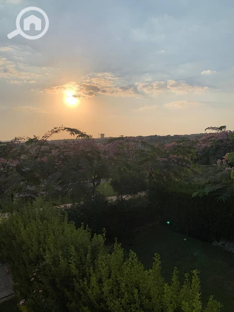 8 WhatsApp Image 2025-09-27 at 12.05. 00 AM. jpeg