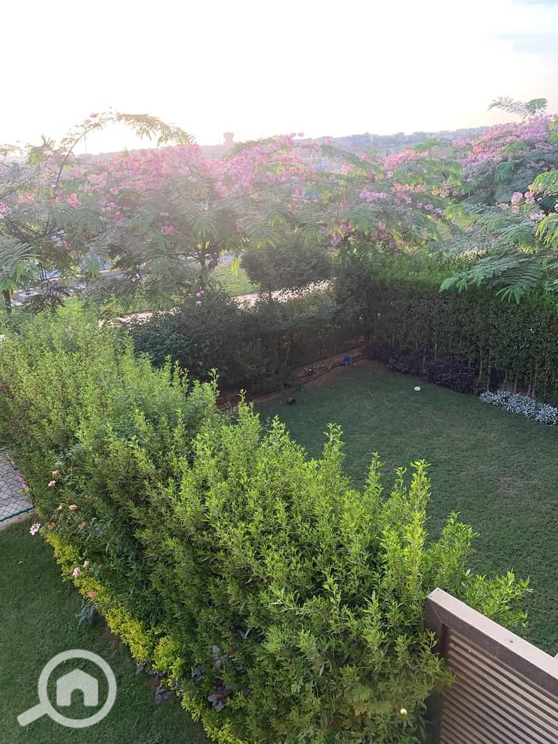 9 WhatsApp Image 2025-09-27 at 12.05. 01 AM. jpeg