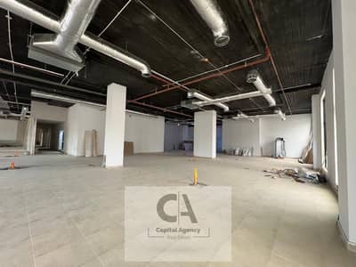 Office for Rent in New Cairo, Cairo - d25ef596-53ec-4f3e-8566-07b11c16761d. jpg Office for Rent in New Cairo, Cairo - d25ef596-53ec-4f3e-8566-07b11c16761d. jpg