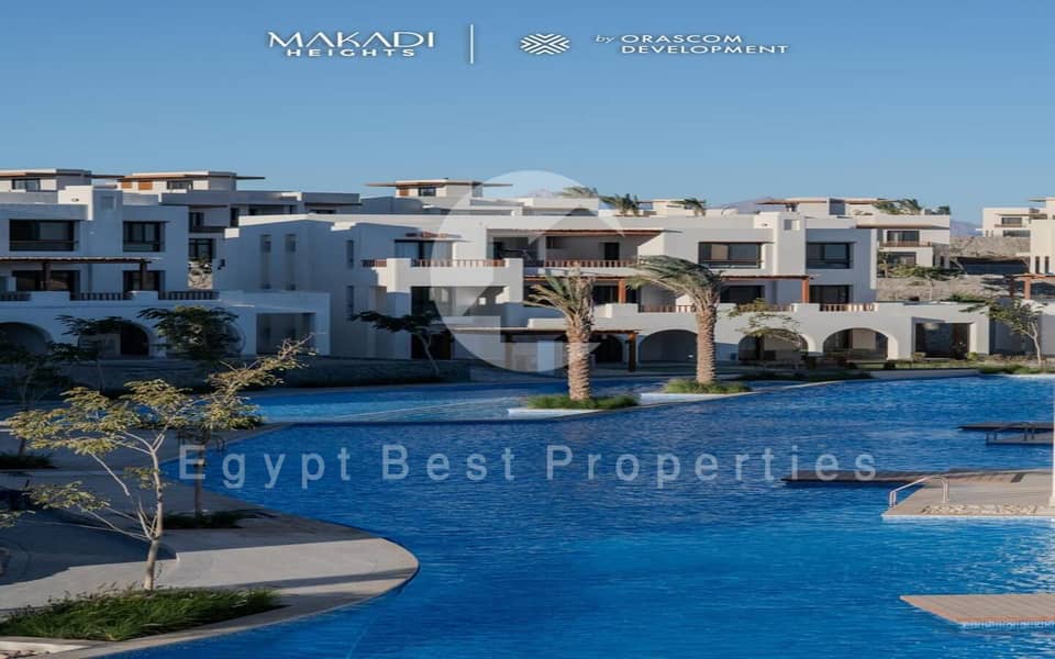 16 IMG-20250304-WA0040. jpg