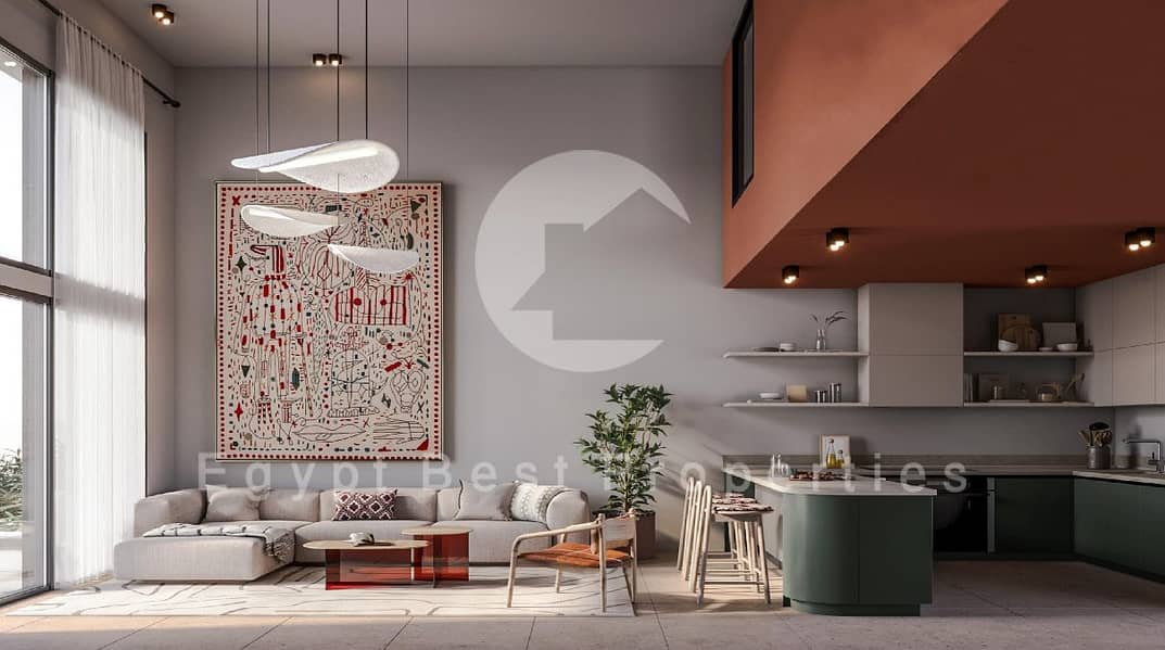 20 Screenshot 2025-05-10 132655. png