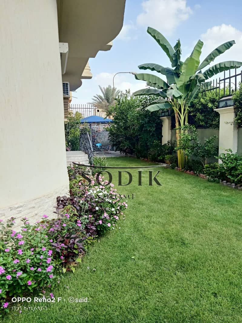 4 WhatsApp Image 2025-11-29 at 3.49. 06 PM. jpeg