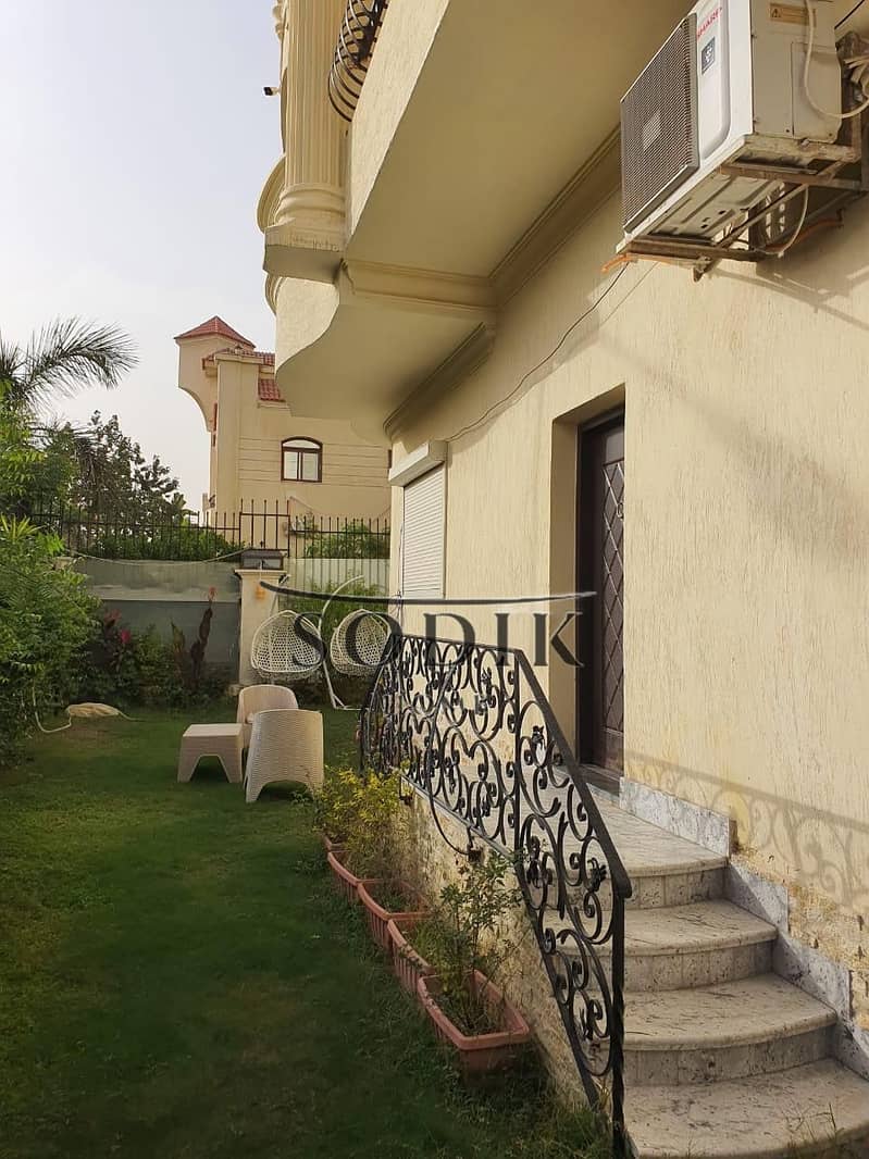 5 WhatsApp Image 2025-11-29 at 3.48. 47 PM. jpeg