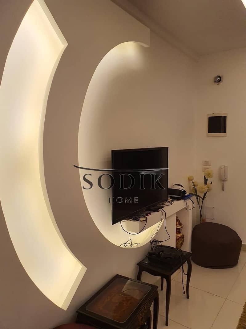 7 WhatsApp Image 2025-11-29 at 3.48. 42 PM. jpeg