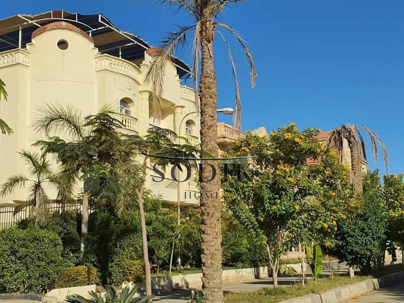 8 WhatsApp Image 2025-11-29 at 3.48. 43 PM. jpeg