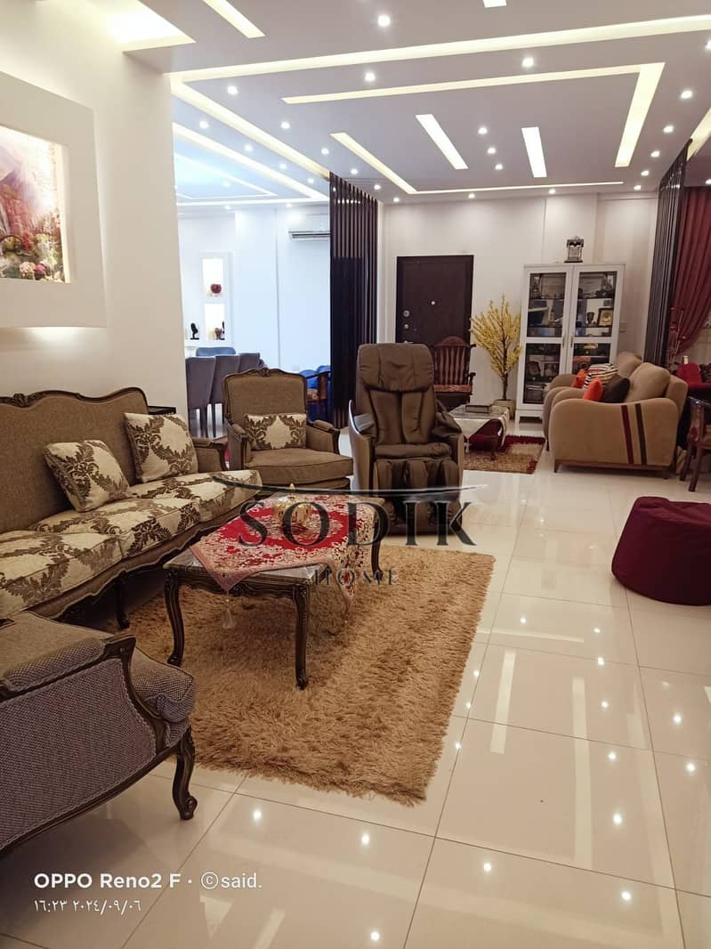 11 WhatsApp Image 2025-11-29 at 3.48. 59 PM. jpeg