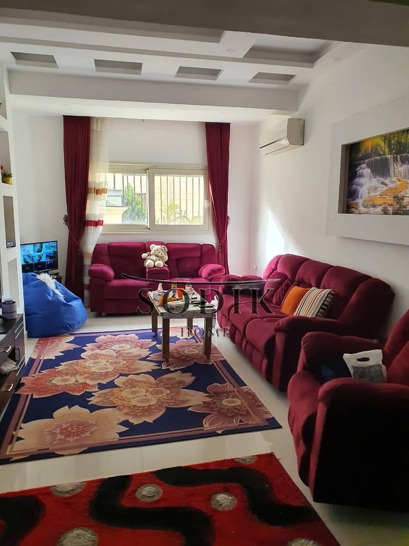 12 WhatsApp Image 2025-11-29 at 3.48. 39 PM. jpeg