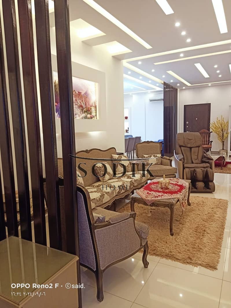 13 WhatsApp Image 2025-11-29 at 3.48. 58 PM. jpeg