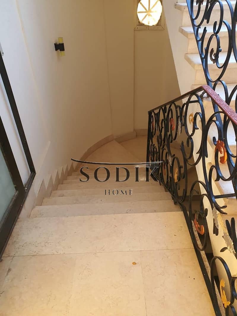 15 WhatsApp Image 2025-11-29 at 3.48. 51 PM. jpeg