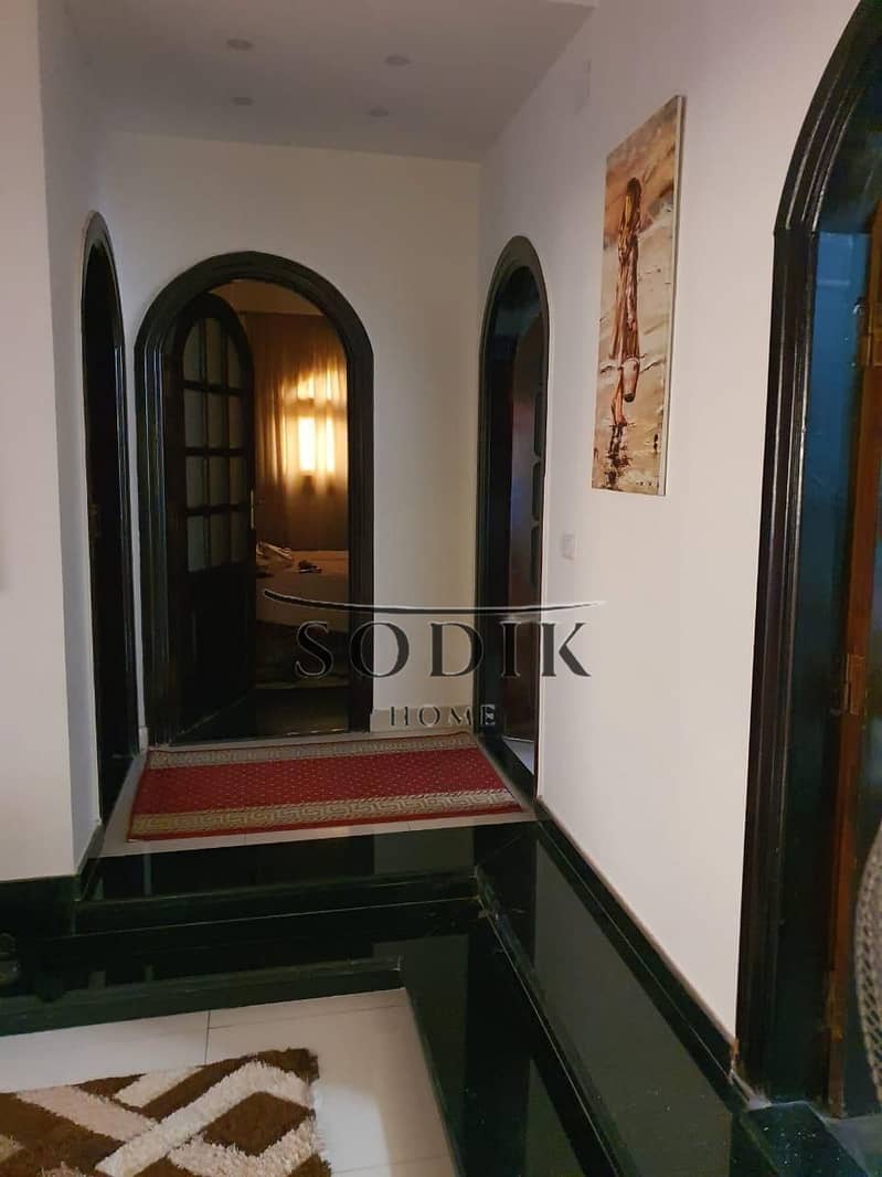 16 WhatsApp Image 2025-11-29 at 3.48. 49 PM. jpeg