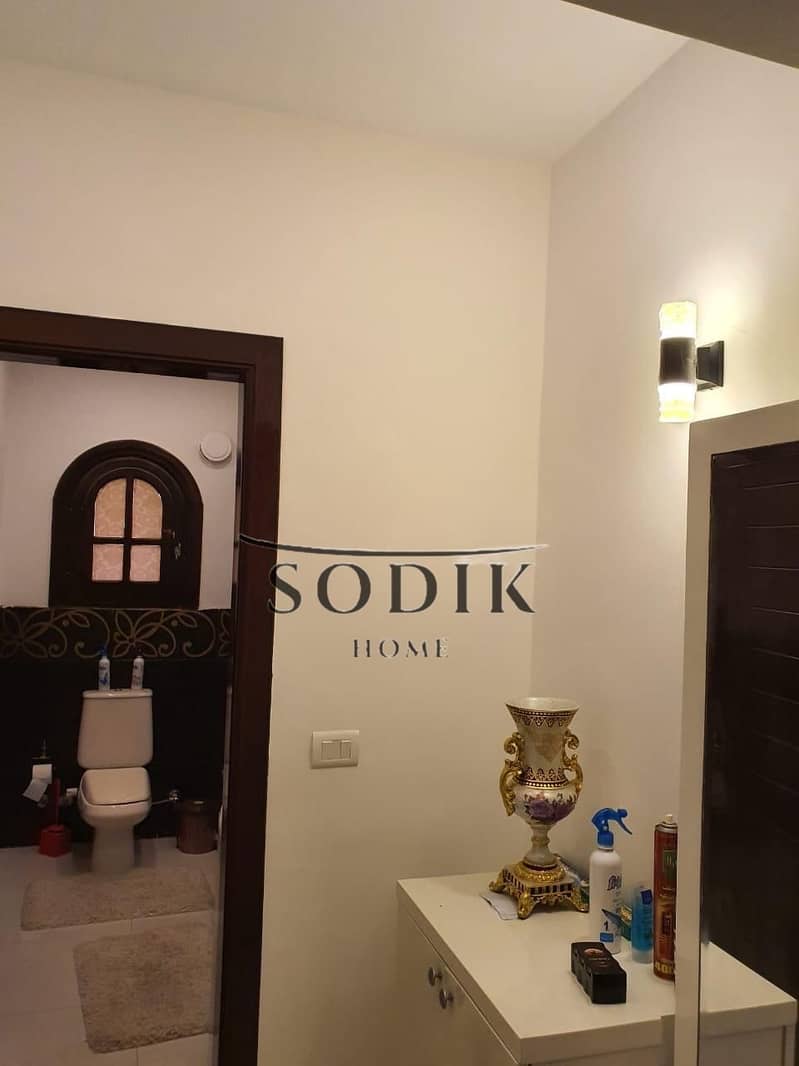 17 WhatsApp Image 2025-11-29 at 3.48. 44 PM. jpeg