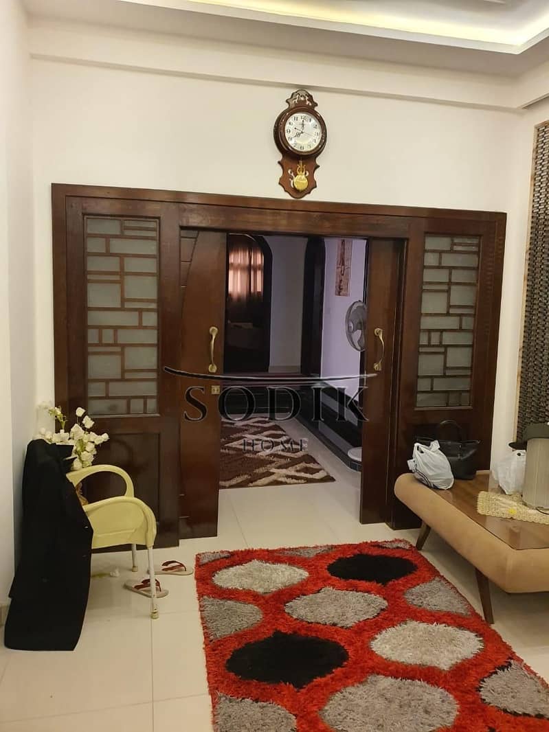 18 WhatsApp Image 2025-11-29 at 3.48. 54 PM. jpeg