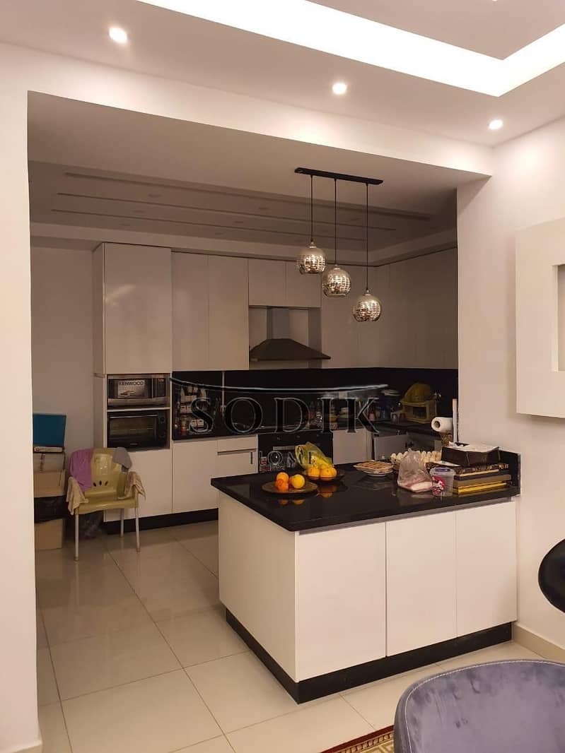 19 WhatsApp Image 2025-11-29 at 3.48. 48 PM. jpeg