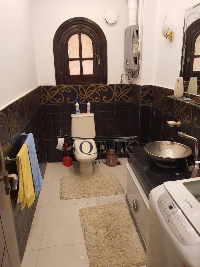 20 WhatsApp Image 2025-11-29 at 3.48. 46 PM. jpeg