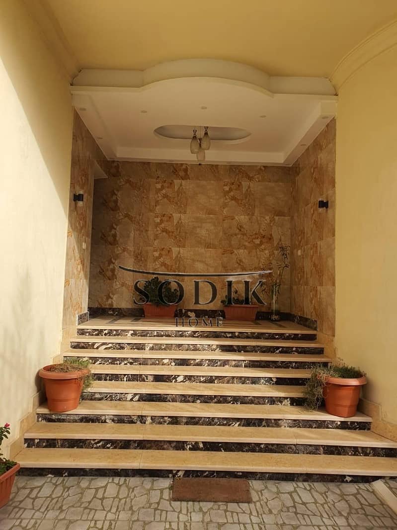 21 WhatsApp Image 2025-11-29 at 3.48. 56 PM. jpeg