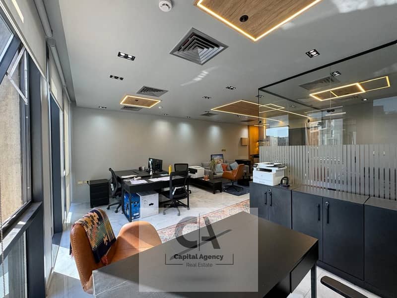 3 f39ab562-85d9-4a42-85f3-e364f67ac2ca. jpg