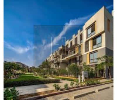 شقة 3 غرف نوم للايجار في القاهرة الجديدة، القاهرة - 3. jfif. jpg