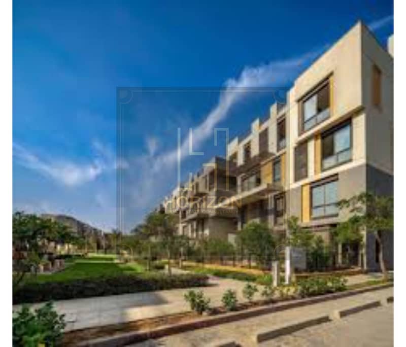 3. jfif. jpg 3. jfif. jpg