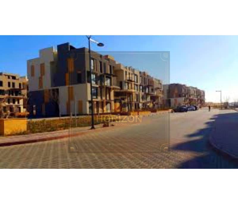 8 images (2). jfif. jpg