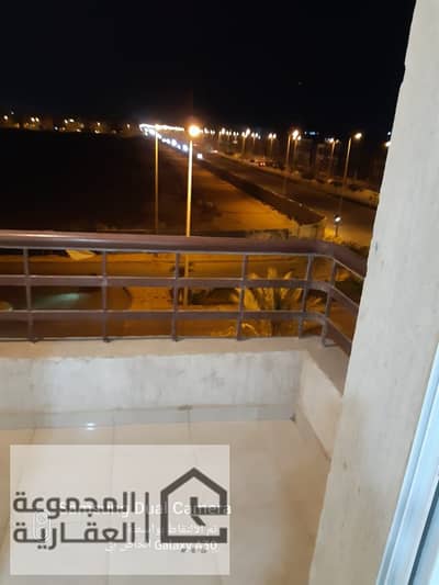 3 Bedroom Apartment for Rent in Madinaty, Cairo - 6812dfa6-cbf9-4ca8-b3c4-fd94c42e38ff. jpg