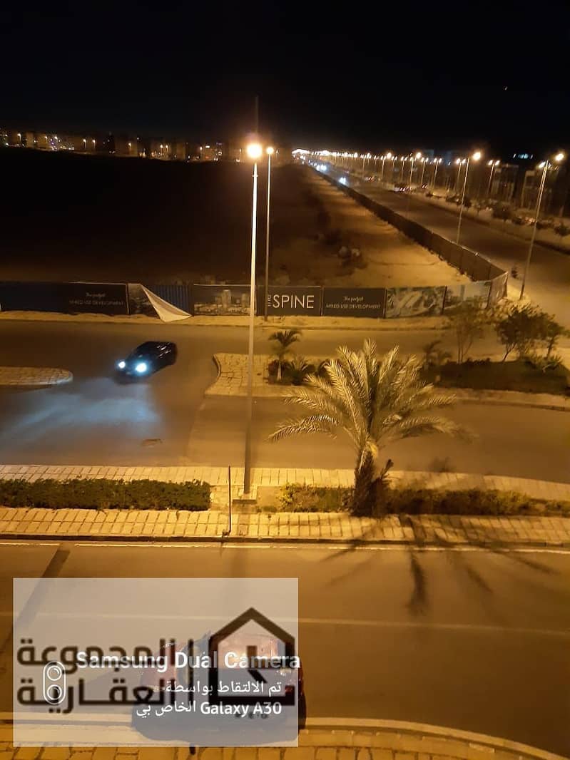 3 3abe16d1-2212-4bac-ba7a-f837c764203a. jpg