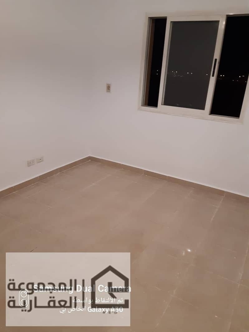 4 ecce614c-9d5b-490e-b679-bed74b92ded6. jpg