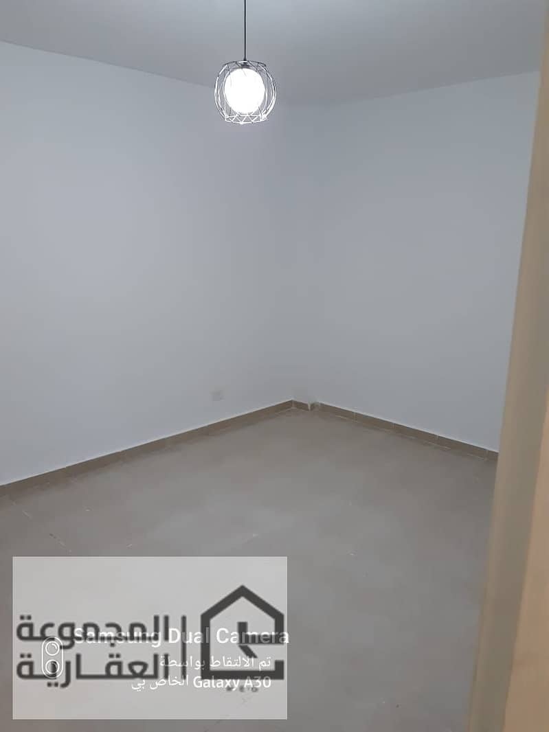 5 f6f521d2-39bd-4ab8-8d94-6119961d51fc. jpg