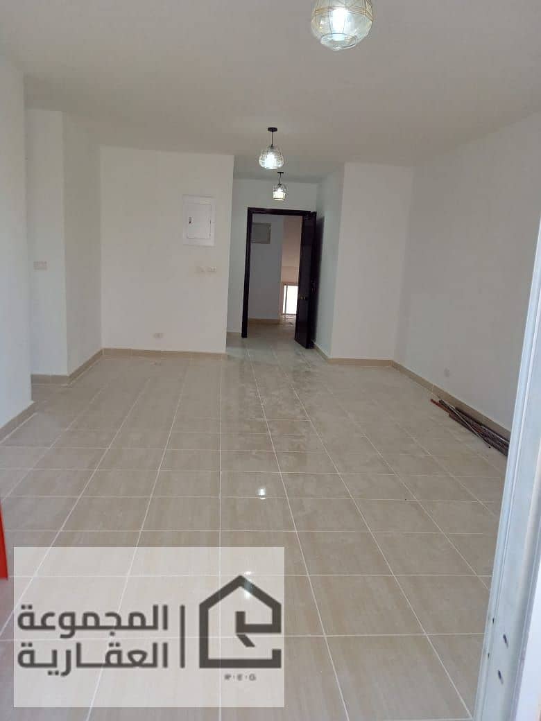 6 16b0b34b-6bf2-4916-aac5-10a39bdbc6ad. jpg