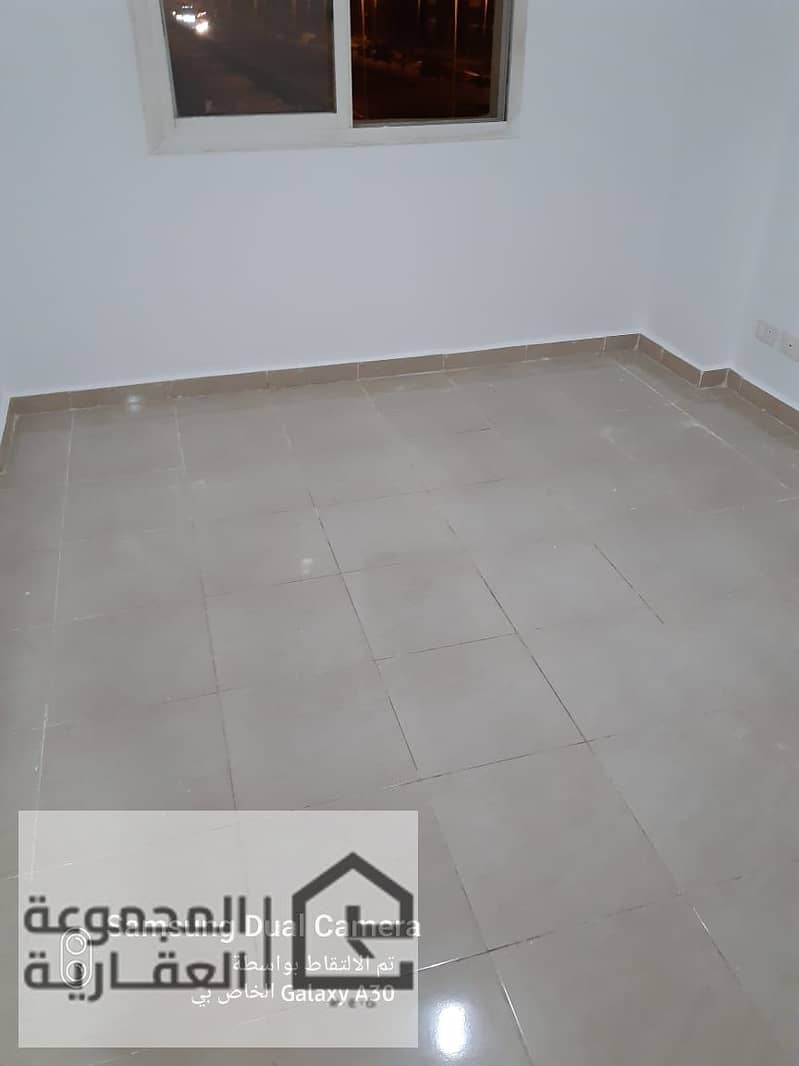 7 04226080-a33f-4fad-9f32-560471e859e6. jpg