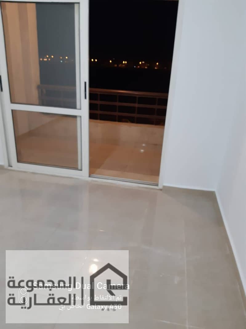 9 b26f7460-89aa-4a06-beaf-89e5ac33b1ec. jpg