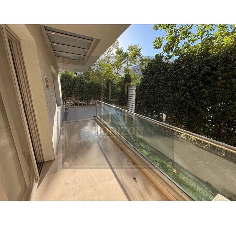 eb8fbb1e-63ed-4544-8875-5b3a33ca5c72. jfif. jpg